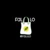 falulo